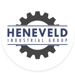 Heneveld Industrial Group