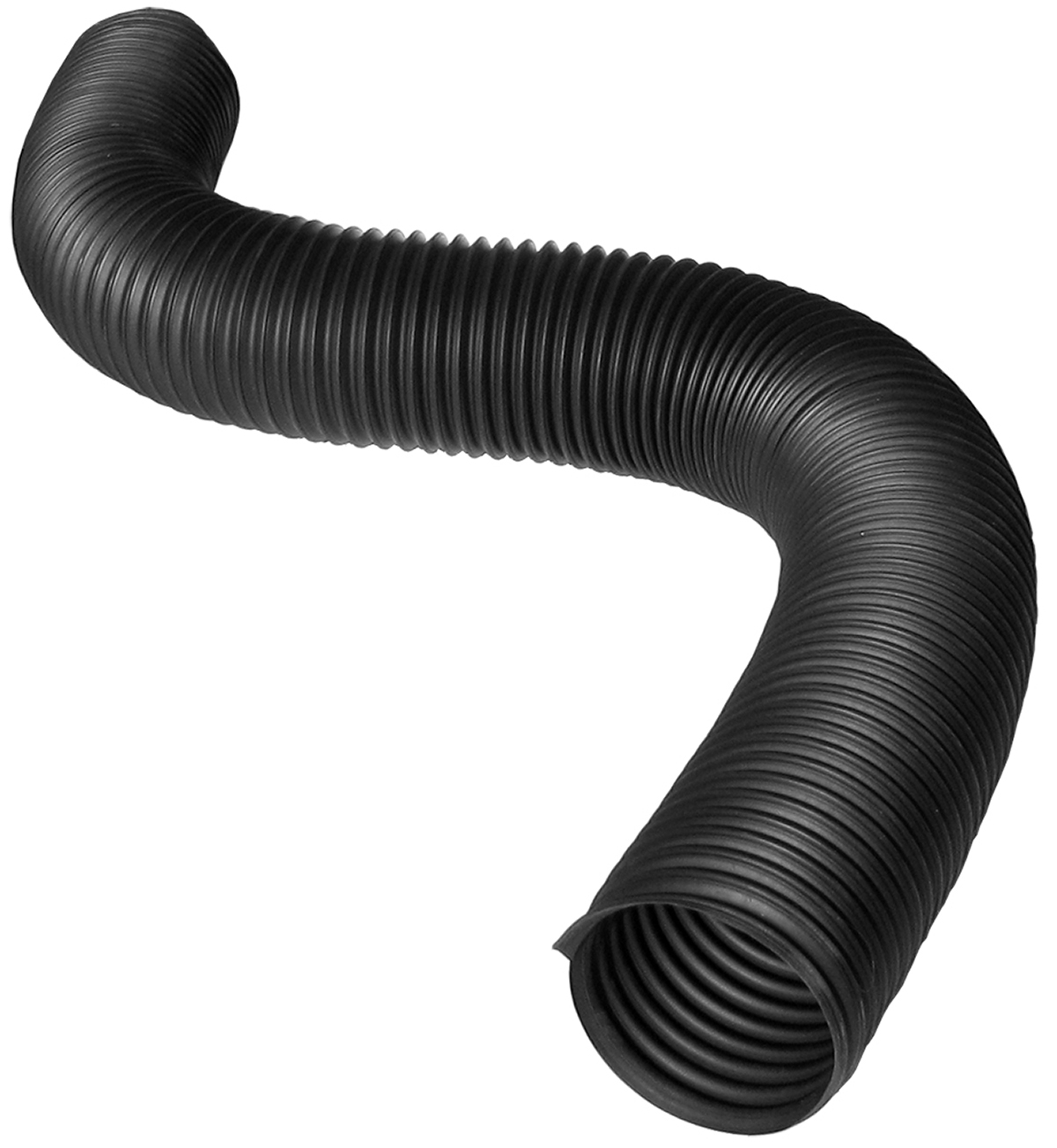 Rubber Hose Heneveld Industrial Group